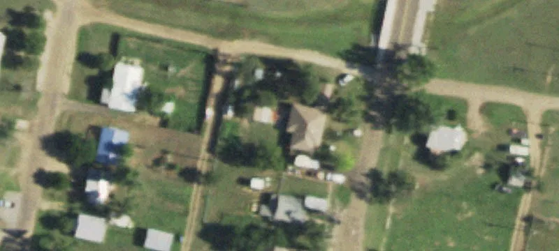 111 Newcome Ave