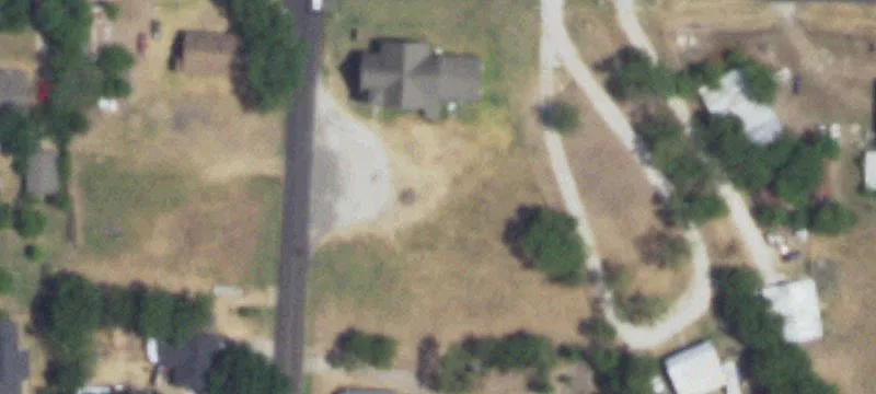 210 Fordyce St