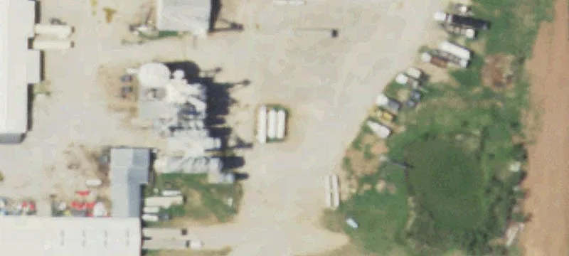 19017 Us Hwy 281