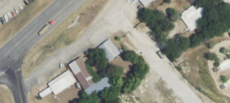 207 Hwy 22