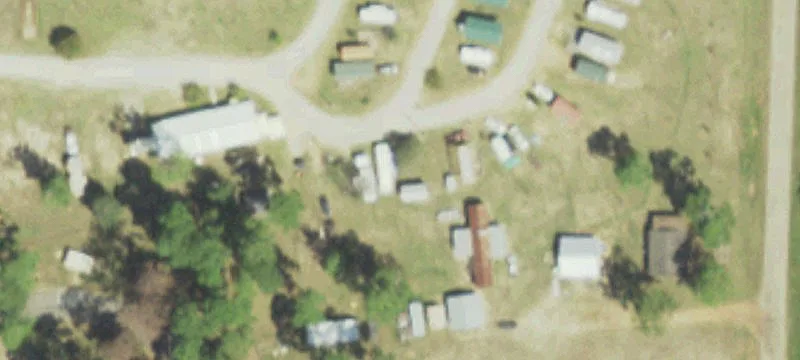 13099 Us Hwy 259th S