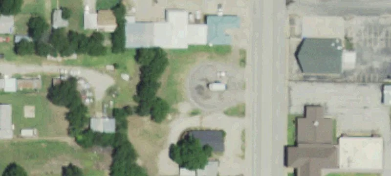 417 Main St