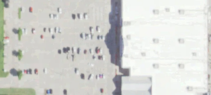 910 End N Blvd