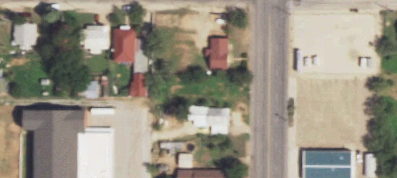 1505 College Ave
