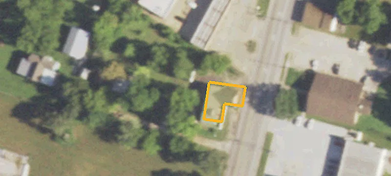 9304 State Hwy 75th S