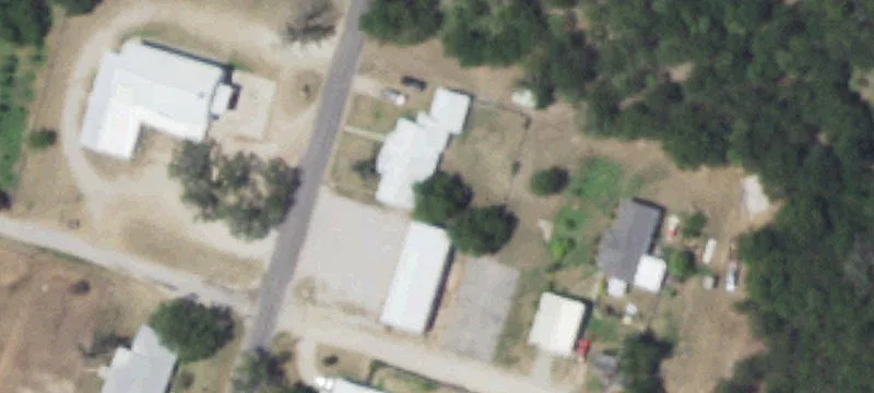 204 Leon St