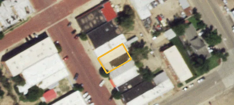 212 Main St