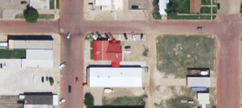 130 Maxwell Ave