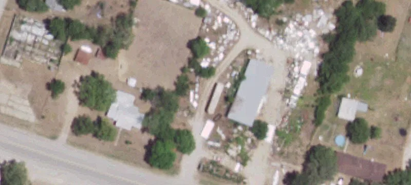1019 Us Hwy 90th S