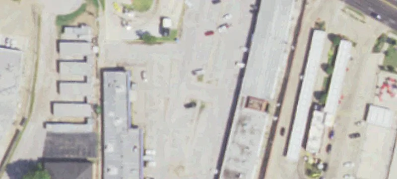 2514 Sam Houston Ave
