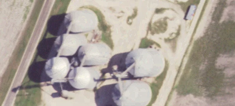 4409 Fm 3354