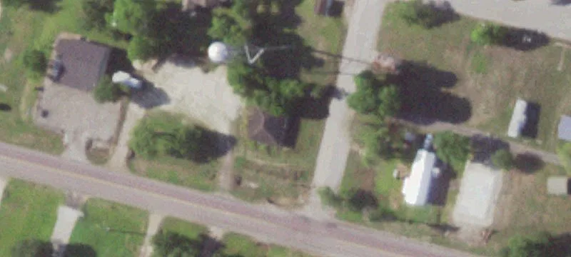 1149 State Hwy 239th E