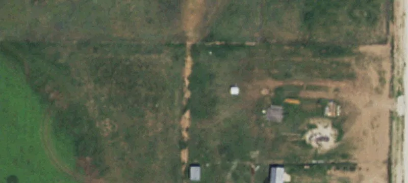 3131 Alamo Rd