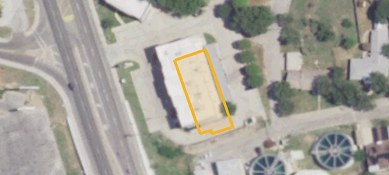 101 Us Hwy 281st Ste, Unit 103
