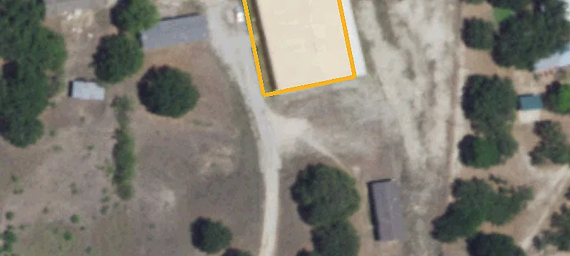 5701 Hwy 67-377