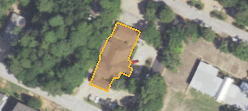 2800 Aberdeen Dr