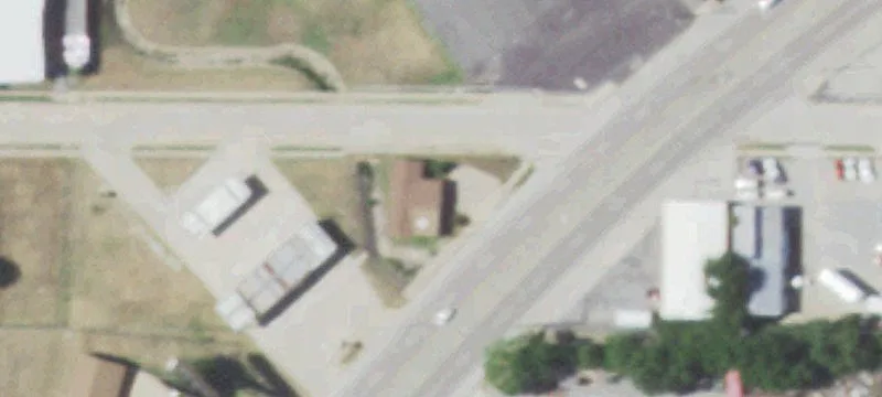 3000 Old Jacksboro Hwy
