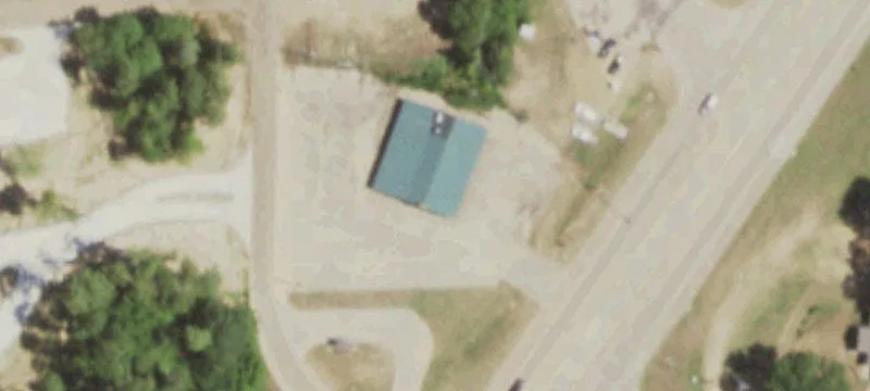 812 Us Hwy 59th S
