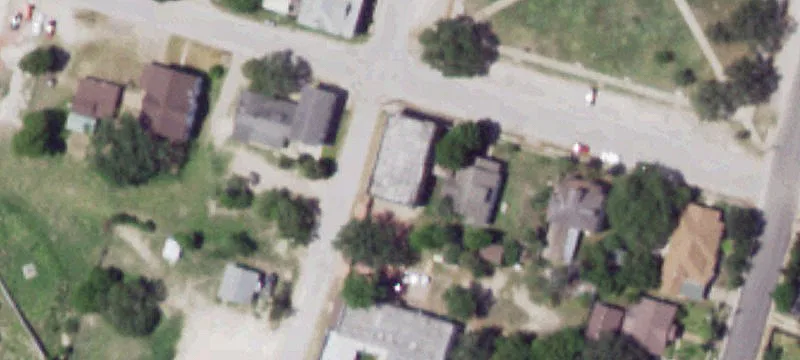 202 Saint Joseph Ave