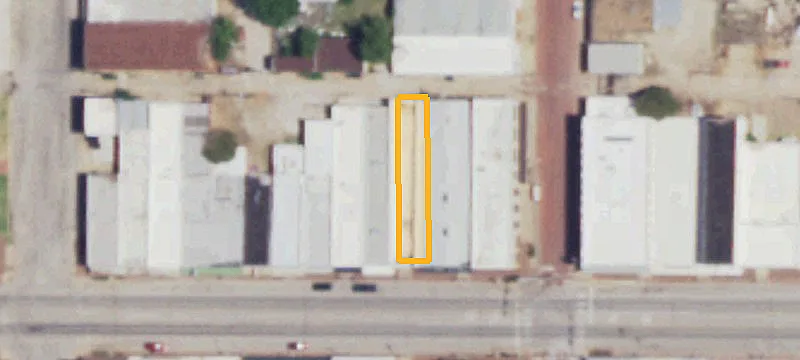 123 Main St