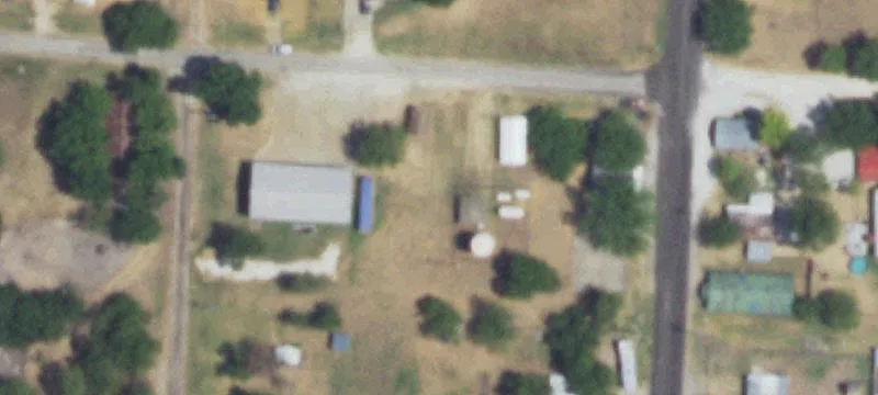 103 Ws Frnt St