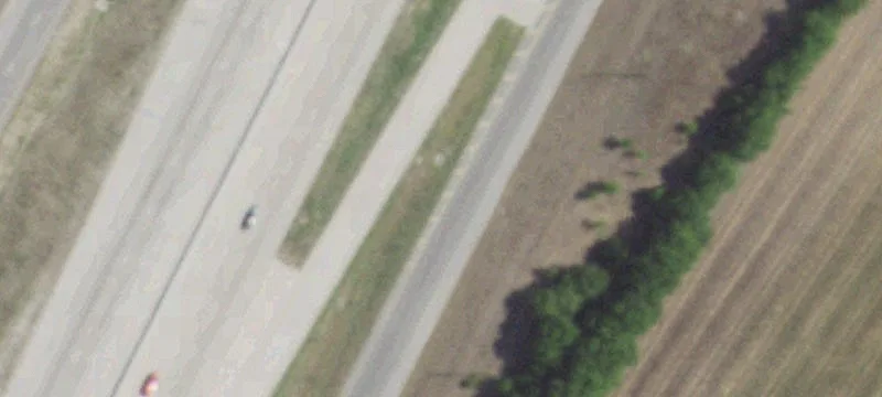 Ih 35