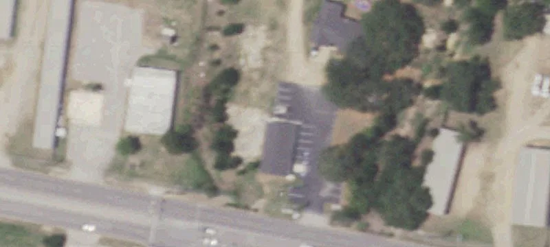 7210 Fm 1431