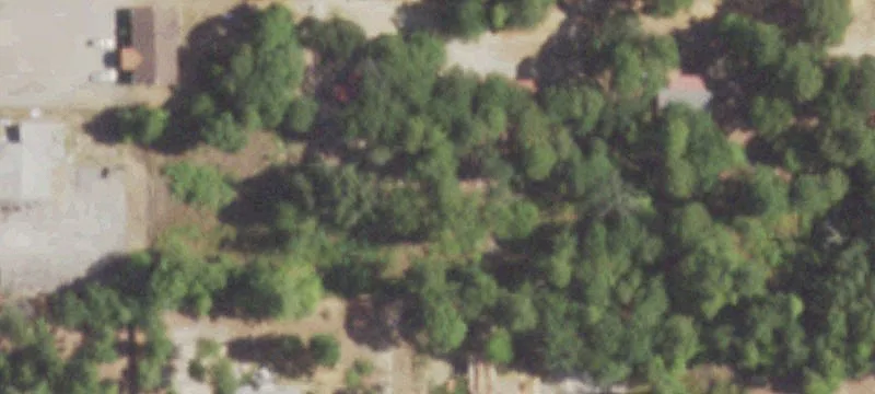 5413 Fm 14