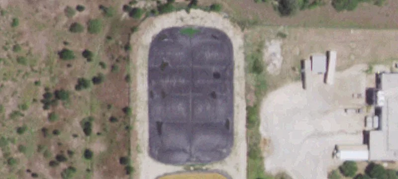 1808 Us Hwy 90