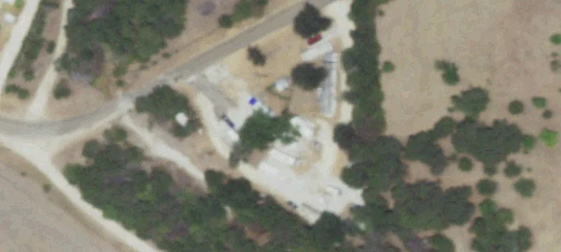1755 County Road 1190