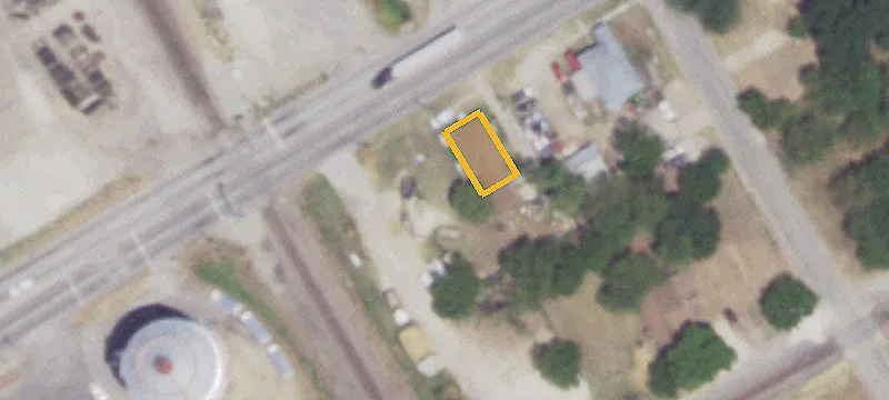 605 Martin Luther King Jr Blvd