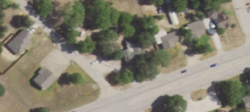 1706 Hwy 21