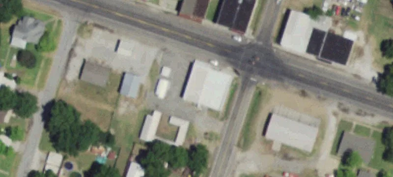 105 Hayes St