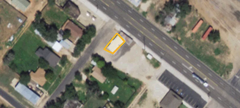 111 Us Hwy 84