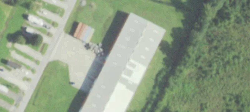 200 Med Davis Rd