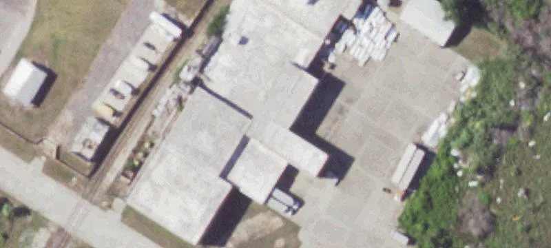 230 Maddox Ave