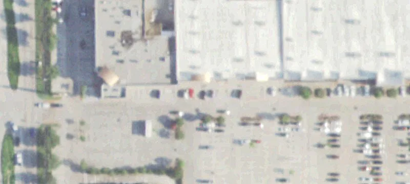 9535 Sam Houston E Pkwy