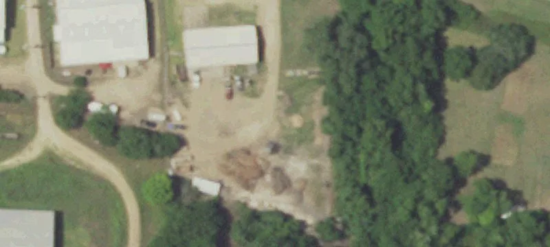 8030 Hwy 290th E