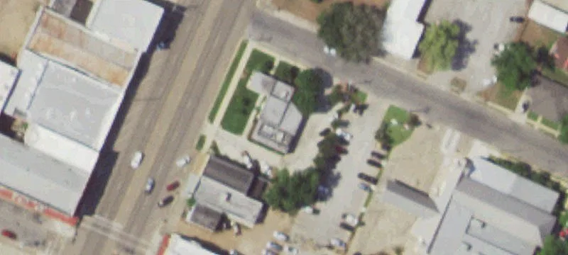 213 Esplanade St