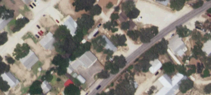 767 County Rd 348