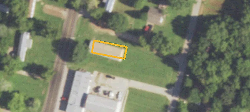 465 Fm 1375th E Rd