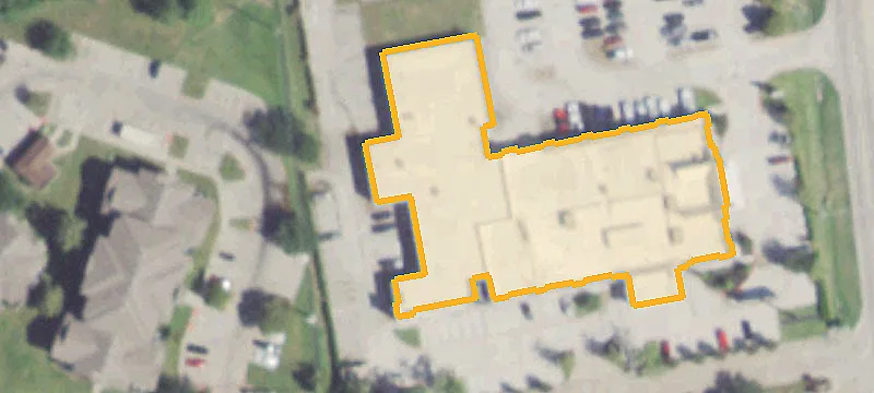 6051 Garth Rd, Unit 8