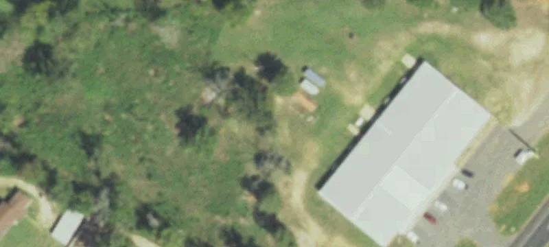 7668 Us Hwy 59th S
