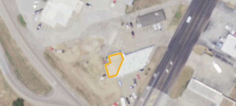 690 Us Hwy 84
