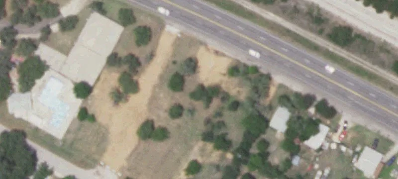 560 State Hwy 29