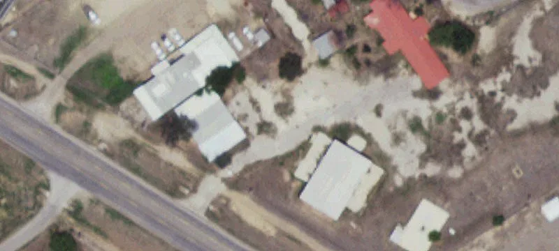 2693 Us Hwy 83