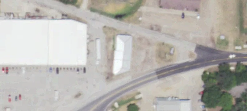 407 Main St
