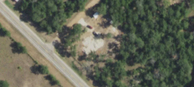 57 Park Rd Berry Ln