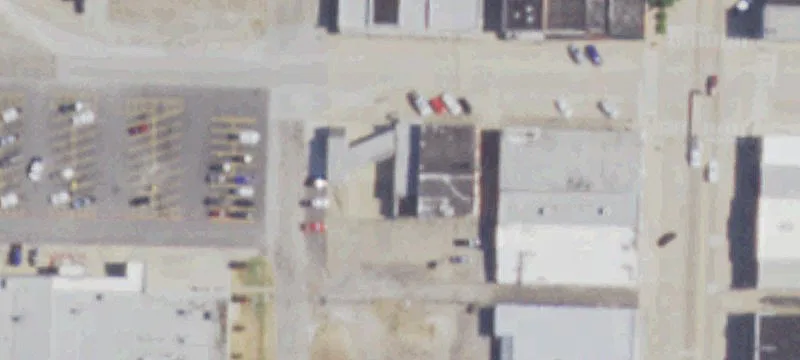 129 Frank St