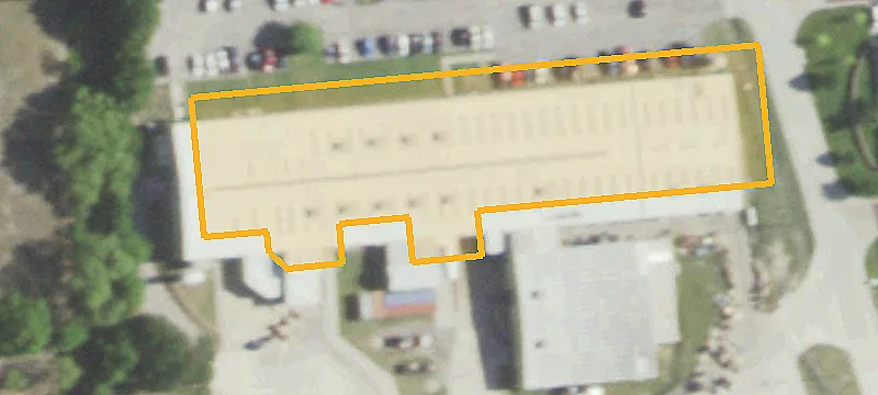 Lampasas, TX 76550